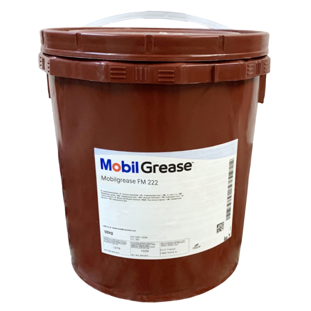 pics/Mobil/Mobilgrease FM 222/mobilgrease-fm-222-bearing-grease-for-food-processing-16kg-bucket-001.jpg